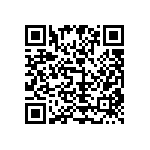 1206J2500103KDR QRCode