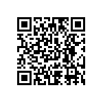 1206J2500103KXT QRCode