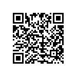 1206J2500104JDT QRCode