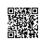 1206J2500120FQT QRCode