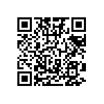 1206J2500120GCT QRCode