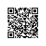 1206J2500120GFR QRCode