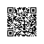 1206J2500120JFR QRCode