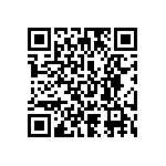 1206J2500121GCR QRCode