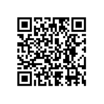 1206J2500121JCT QRCode