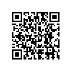 1206J2500121KFT QRCode