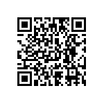 1206J2500121MXR QRCode