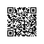 1206J2500122FCR QRCode