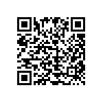 1206J2500122FFT QRCode