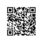 1206J2500122KDR QRCode