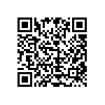 1206J2500123MDT QRCode