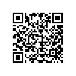 1206J2500123MXT QRCode