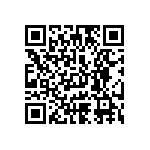 1206J2500124JXR QRCode