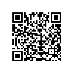 1206J2500131FQT QRCode