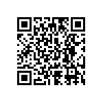 1206J2500131JQT QRCode