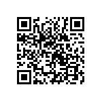 1206J2500150FQT QRCode