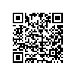 1206J2500150KFT QRCode