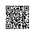 1206J2500151GFR QRCode