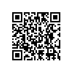 1206J2500151KFT QRCode