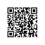 1206J2500152FFR QRCode