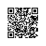 1206J2500152GFT QRCode