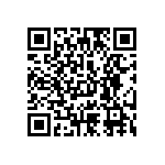 1206J2500152MXR QRCode