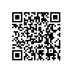 1206J2500153MXT QRCode