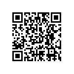 1206J2500154MXT QRCode