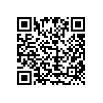 1206J2500161FQT QRCode