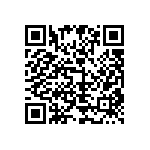 1206J2500180GCR QRCode