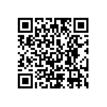 1206J2500180GFR QRCode