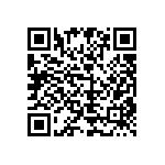 1206J2500180GQT QRCode