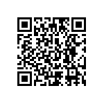 1206J2500180KCR QRCode