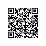 1206J2500180KFR QRCode