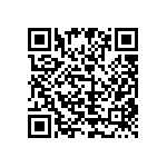 1206J2500181FFT QRCode