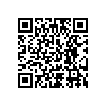 1206J2500181JQT QRCode