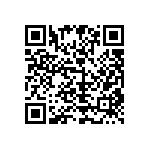 1206J2500181KFT QRCode