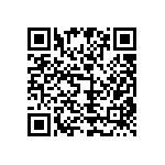 1206J2500181KXR QRCode