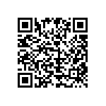 1206J2500182FFT QRCode