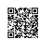 1206J2500182JXT QRCode