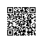 1206J2500182KDR QRCode