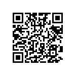 1206J2500182KFT QRCode