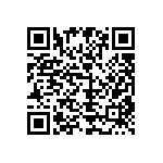 1206J2500182KXT QRCode