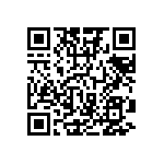 1206J2500182MXT QRCode