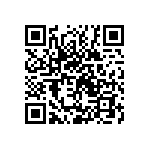 1206J2500200FQT QRCode