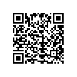 1206J2500200KQT QRCode