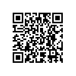 1206J2500201KQT QRCode