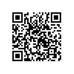 1206J2500220FQT QRCode