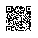 1206J2500220GFR QRCode