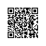 1206J2500220JCR QRCode